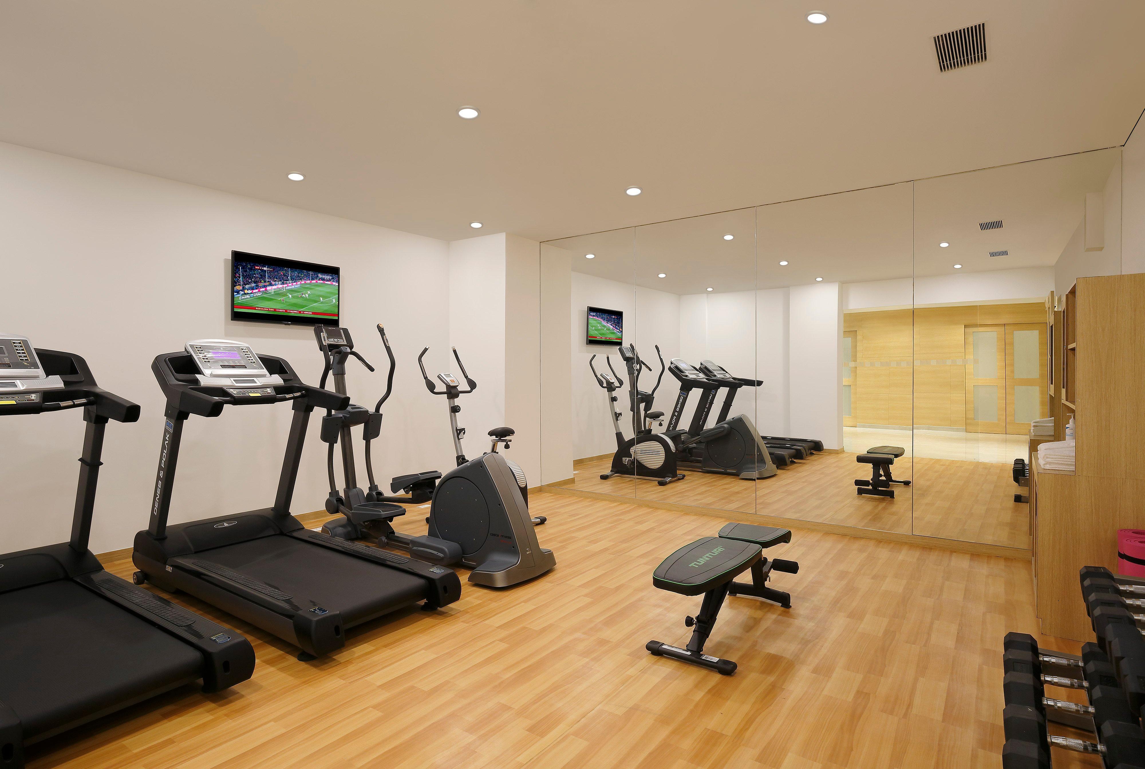 Holiday Inn Express Pune Pimpri By Ihg Exterior photo